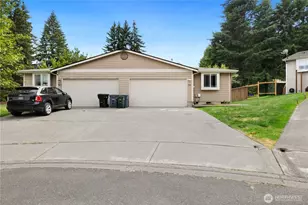 7510 110th St E, Puyallup, WA 98373 - Photo 2