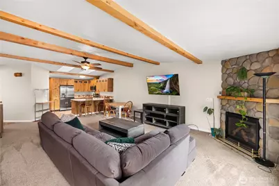 7510 110th Street E, Puyallup, WA 98373 - Photo 6