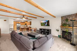 7510 110th St E, Puyallup, WA 98373 - Photo 6