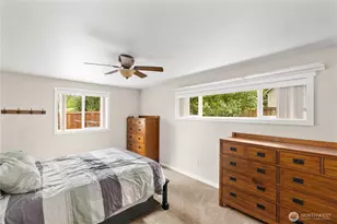 7510 110th St E, Puyallup, WA 98373 - Photo 14