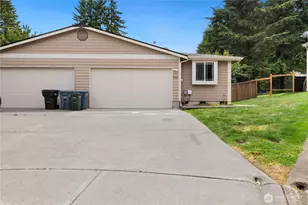 7510 110th St E, Puyallup, WA 98373 - Photo 1