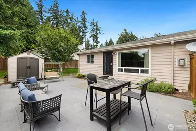 7510 110th Street E, Puyallup, WA 98373 - Photo 22