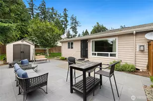 7510 110th St E, Puyallup, WA 98373 - Photo 22