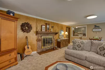 98 W Wishkah, Aberdeen, WA 98520 - Photo 26