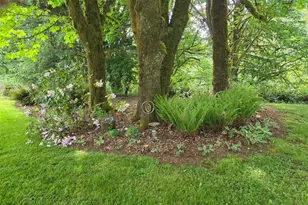 98 W Wishkah, Aberdeen, WA 98520 - Photo 34