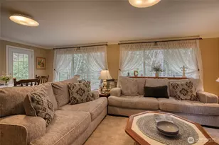 98 W Wishkah, Aberdeen, WA 98520 - Photo 12