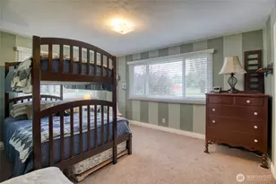 98 W Wishkah, Aberdeen, WA 98520 - Photo 24