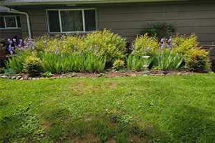 98 W Wishkah, Aberdeen, WA 98520 - Photo 30