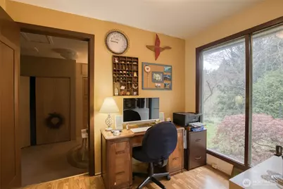 98 W Wishkah, Aberdeen, WA 98520 - Photo 16