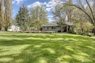 98 W Wishkah, Aberdeen, WA 98520 - Photo 2
