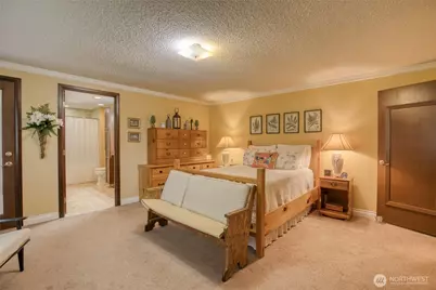 98 W Wishkah, Aberdeen, WA 98520 - Photo 20
