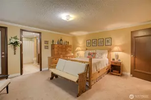 98 W Wishkah, Aberdeen, WA 98520 - Photo 20