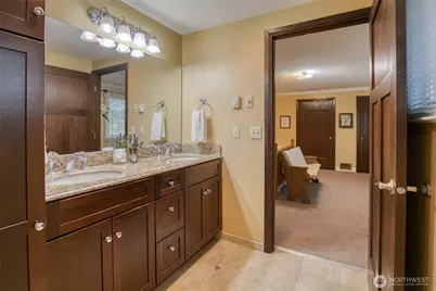 98 W Wishkah, Aberdeen, WA 98520 - Photo 22