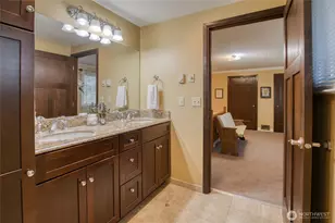 98 W Wishkah, Aberdeen, WA 98520 - Photo 22