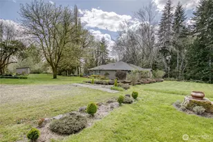 98 W Wishkah, Aberdeen, WA 98520 - Photo 4