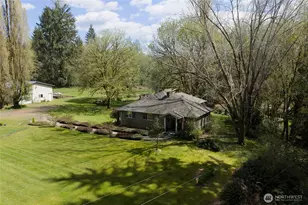 98 W Wishkah, Aberdeen, WA 98520 - Photo 6
