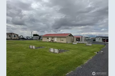 17693 Road 5 NW #83, Quincy, WA 98848 - Photo 16