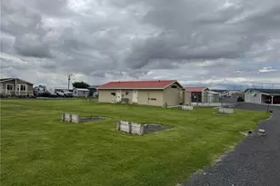 17693 Rd 5 NW, Quincy, WA 98848 - Photo 16