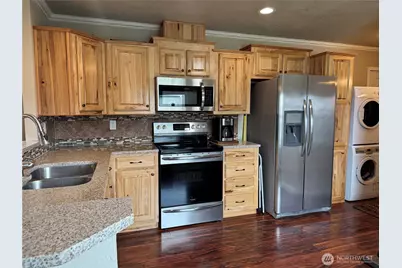 17693 Road 5 NW #83, Quincy, WA 98848 - Photo 6