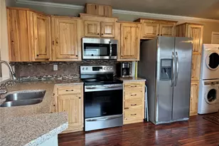 17693 Rd 5 NW, Quincy, WA 98848 - Photo 6
