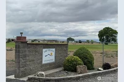17693 Road 5 NW #83, Quincy, WA 98848 - Photo 14
