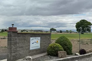 17693 Rd 5 NW, Quincy, WA 98848 - Photo 14