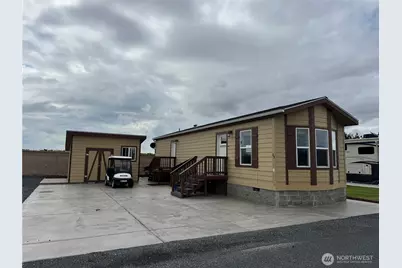 17693 Road 5 NW #83, Quincy, WA 98848 - Photo 18