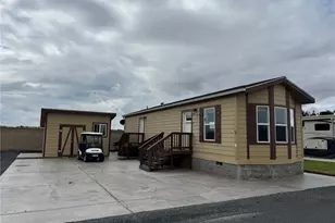 17693 Rd 5 NW, Quincy, WA 98848 - Photo 18
