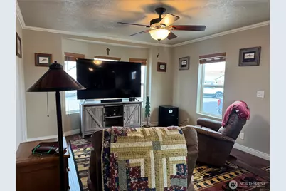 17693 Road 5 NW #83, Quincy, WA 98848 - Photo 2