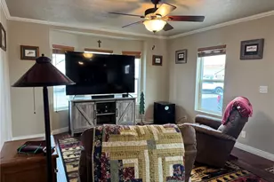 17693 Rd 5 NW, Quincy, WA 98848 - Photo 2