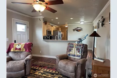 17693 Road 5 NW #83, Quincy, WA 98848 - Photo 4