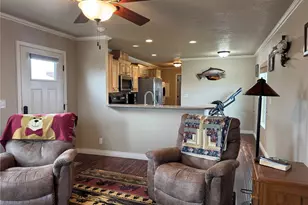 17693 Rd 5 NW, Quincy, WA 98848 - Photo 4