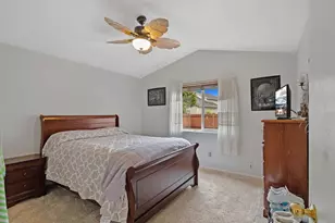 17514 Spg Ln Ave, Marysville, WA 98271 - Photo 10