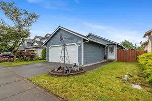 17514 Spg Ln Ave, Marysville, WA 98271 - Photo 1