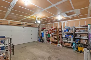 17514 Spg Ln Ave, Marysville, WA 98271 - Photo 20