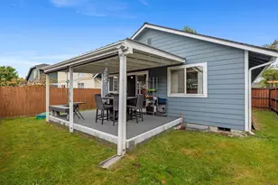17514 Spg Ln Ave, Marysville, WA 98271 - Photo 14