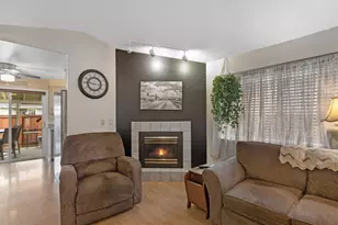 17514 Spg Ln Ave, Marysville, WA 98271 - Photo 4