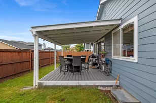 17514 Spg Ln Ave, Marysville, WA 98271 - Photo 16