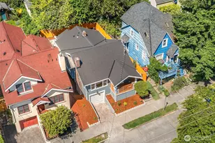 1312 NE 70th St, Seattle, WA 98115 - Photo 34