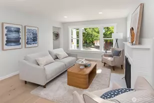1312 NE 70th St, Seattle, WA 98115 - Photo 4