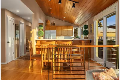 309 Seascape Dr., Camano Island, WA 98282 - Photo 16