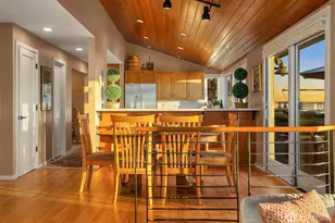 309 Seascape Dr, Camano Island, WA 98282 - Photo 16