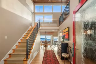 309 Seascape Dr, Camano Island, WA 98282 - Photo 8