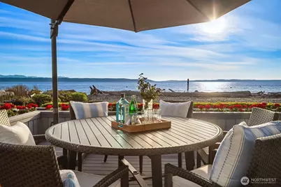 309 Seascape Dr., Camano Island, WA 98282 - Photo 18