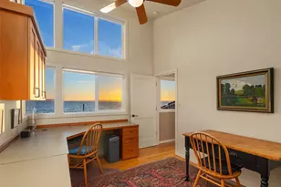 309 Seascape Dr, Camano Island, WA 98282 - Photo 30