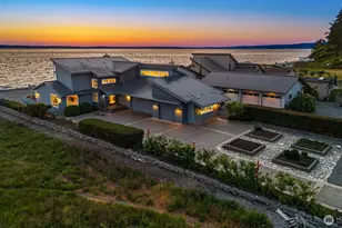 309 Seascape Dr, Camano Island, WA 98282 - Photo 2