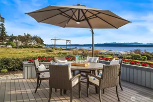 309 Seascape Dr, Camano Island, WA 98282 - Photo 4