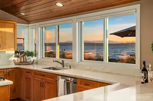 309 Seascape Dr, Camano Island, WA 98282 - Photo 14