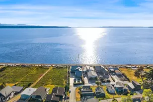 309 Seascape Dr, Camano Island, WA 98282 - Photo 38