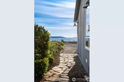 309 Seascape Dr., Camano Island, WA 98282 - Photo 6